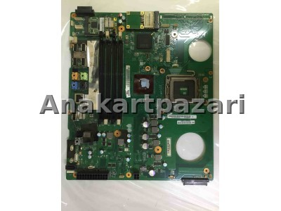 ACER ASPİRE Z5610 ALL İN ONE ANAKART
