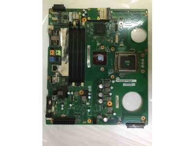 ACER ASPİRE Z5610 ALL İN ONE ANAKART