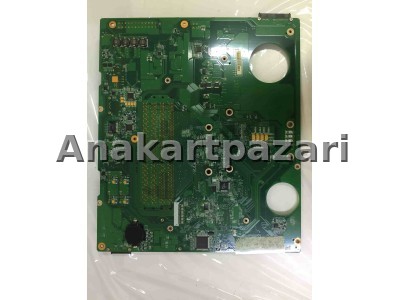 ACER ASPİRE Z5610 ALL İN ONE ANAKART