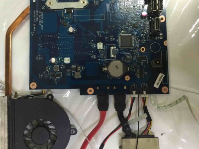 LENOVO  C240 10113 CELERON ALL İN ONE  ANAKART LENOVO  C240 10113 CELERON ALL İN ONE  ANAKART