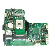 CASPER MT55INP1.V.01 MT-55 i5-4.Nesil ANAKART