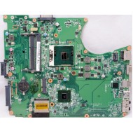 Toshiba Satellite L750-L755 Laptop Anakart DA0BLBMB6F0 onboard