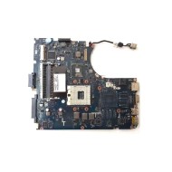 GRUNDIG-GNB1445 LA-6321P ANAKART GRUNDIG-GNB1445 LA-6321P ANAKART