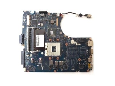 GRUNDIG-GNB1445 LA-6321P ANAKART