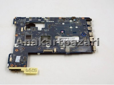 Lenovo G505- LA-9912P Anakart