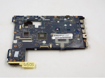 Lenovo G505- LA-9912P Anakart Lenovo G505- LA-9912P Anakart