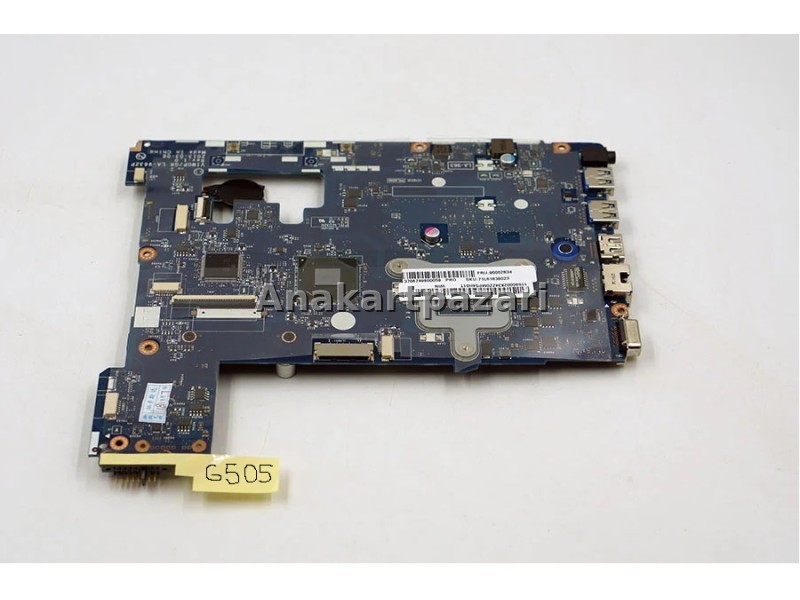 Lenovo G505- LA-9912P Anakart