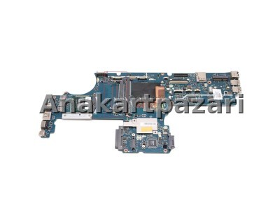 HP EliteBook C73 C73C 8540P 8540W KAQ00 LA-4951P Laptop Anakart