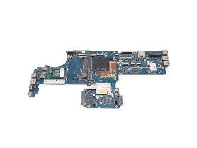 HP EliteBook C73 C73C 8540P 8540W KAQ00 LA-4951P Laptop Anakart