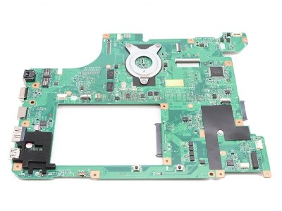 LENOVO B560-LA56 MB Anakart LENOVO B560-LA56 MB Anakart