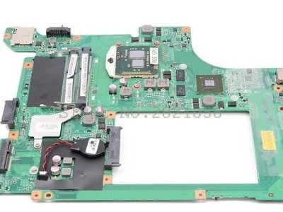 LENOVO B560-LA56 MB Anakart LENOVO B560-LA56 MB Anakart