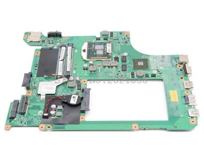 LENOVO B560-LA56 MB Anakart