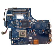 Grundig Gnb1570-LA-6001P Anakart Grundig Gnb1570-LA-6001P Anakart