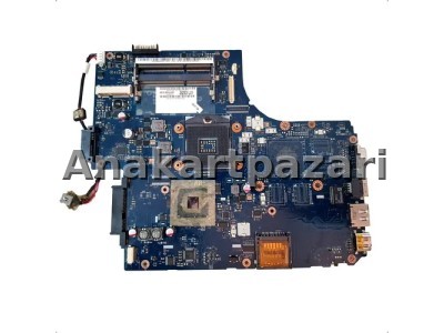 Grundig Gnb1570-LA-6001P Anakart
