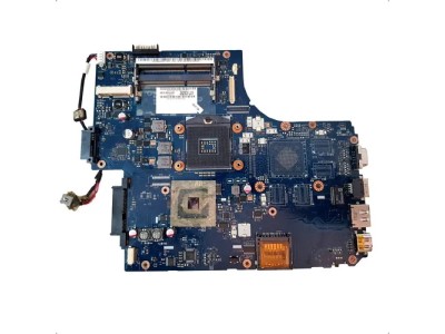 Grundig Gnb1570-LA-6001P Anakart