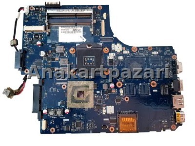 Grundig Gnb1570-LA-6001P Anakart