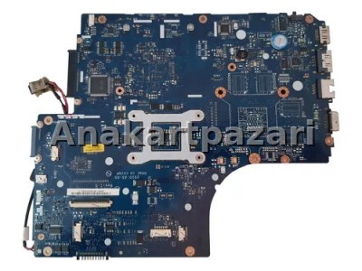 Grundig Gnb1570-LA-6001P Anakart