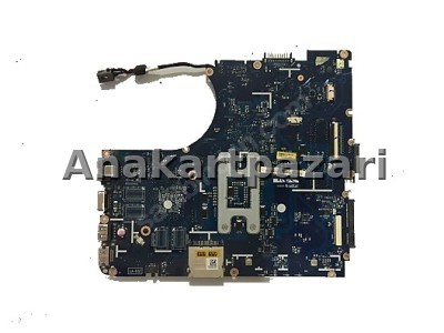 GRUNDIG-GNB1445 LA-6321P ANAKART