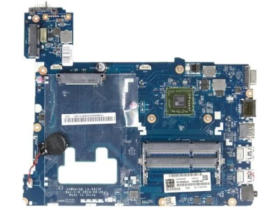 Lenovo G505- LA-9912P Anakart