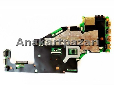 Lenovo V370-LA37 MB Anakart