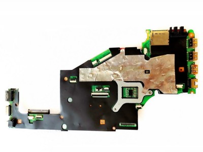 Lenovo V370-LA37 MB Anakart