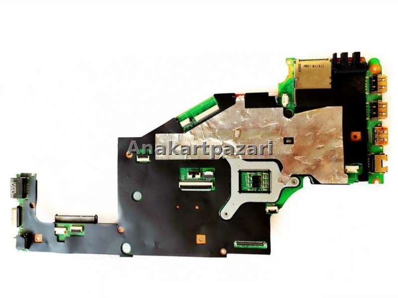 Lenovo V370-LA37 MB Anakart