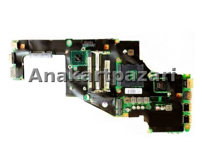 Lenovo V370-LA37 MB Anakart