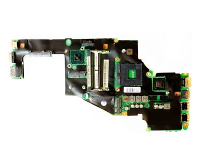 Lenovo V370-LA37 MB Anakart