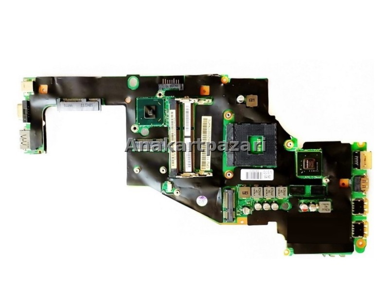 Lenovo V370-LA37 MB Anakart