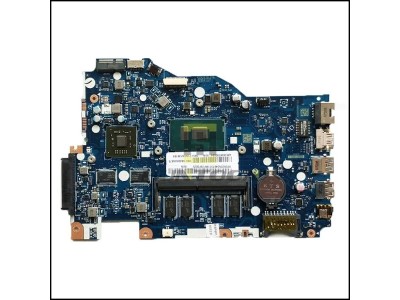 Lenovo ideapad 110-15ISK İ3 6100U Anakart R5 2Gb Ekran Kartlı