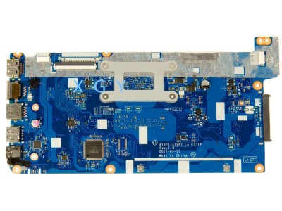 Lenovo Ideapad LA C771P 100-14IBY Anakart