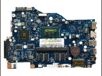 Lenovo ideapad 110-15ISK İ3 6100U Anakart R5 2Gb Ekran Kartlı