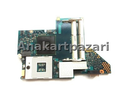 SONY Viao MBX-183 Anakart