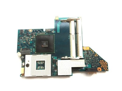 SONY Viao MBX-183 Anakart