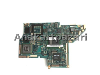 SONY Viao MBX-183 Anakart