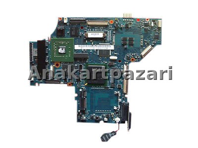 Sony MBX-147 A1216408A Anakart