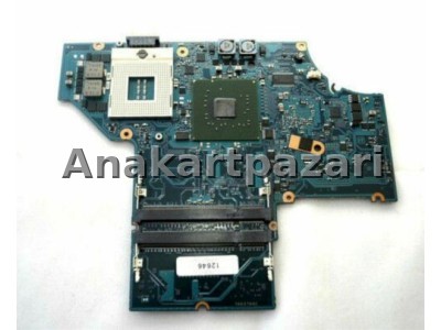 Sony MBX-147 A1216408A Anakart