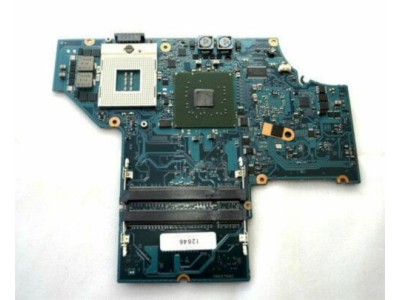 Sony MBX-147 A1216408A Anakart