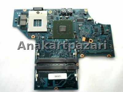 Sony MBX-147 A1216408A Anakart