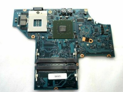 Sony MBX-147 A1216408A Anakart