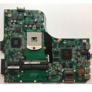 CASPER MT-50 MT-55 ANAKART