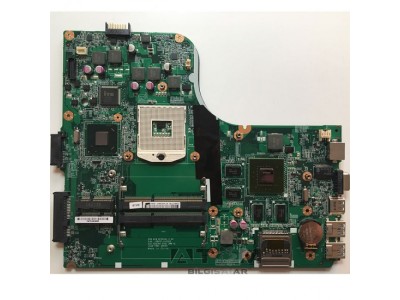 CASPER MT-50 MT-55 ANAKART