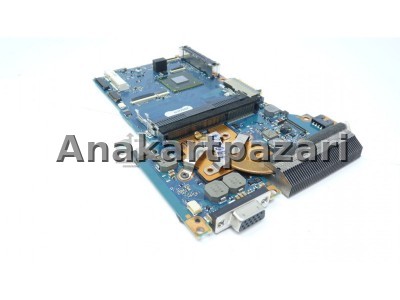 TOSHIBA R830 - 10F ANAKART
