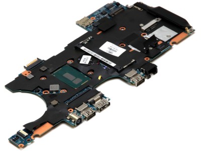 HP Elitebook Revolve 810 Anakart