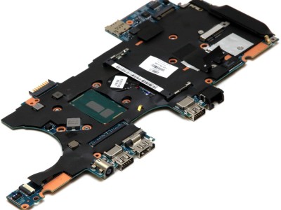 HP Elitebook Revolve 810 Anakart