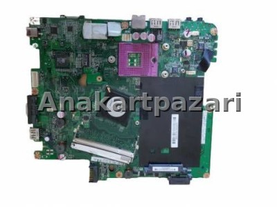 Exper V50SI1 Anakart