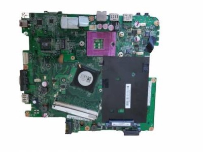 Exper V50SI1 Anakart