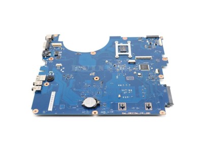 Samsung RV510 SCALA-15UL BA41-01323A ANAKART