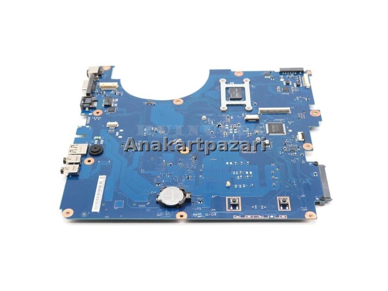 Samsung RV510 SCALA-15UL BA41-01323A ANAKART
