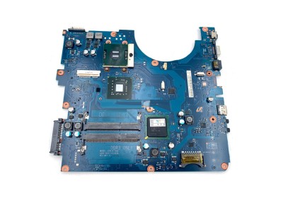 Samsung RV510 SCALA-15UL BA41-01323A ANAKART